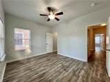 513 Water Lilly Rd - Photo 27