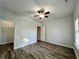513 Water Lilly Rd - Photo 28