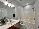 513 Water Lilly Rd - Photo 29