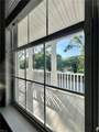 513 Water Lilly Rd - Photo 3
