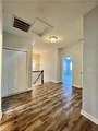 513 Water Lilly Rd - Photo 30