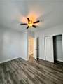 513 Water Lilly Rd - Photo 31