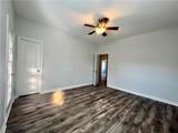 513 Water Lilly Rd - Photo 32