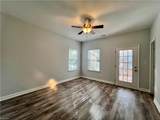 513 Water Lilly Rd - Photo 33