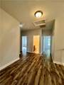 513 Water Lilly Rd - Photo 34