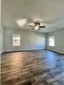 513 Water Lilly Rd - Photo 35