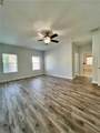 513 Water Lilly Rd - Photo 36