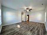 513 Water Lilly Rd - Photo 37