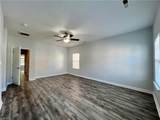 513 Water Lilly Rd - Photo 38