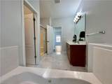513 Water Lilly Rd - Photo 39