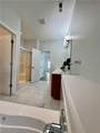 513 Water Lilly Rd - Photo 40
