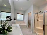 513 Water Lilly Rd - Photo 41