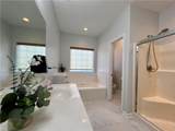 513 Water Lilly Rd - Photo 43