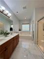513 Water Lilly Rd - Photo 44