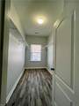 513 Water Lilly Rd - Photo 45