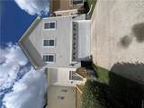 513 Water Lilly Rd - Photo 46