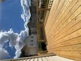 513 Water Lilly Rd - Photo 47
