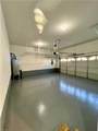 513 Water Lilly Rd - Photo 49