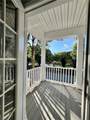 513 Water Lilly Rd - Photo 5