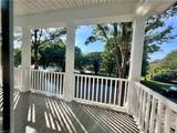 513 Water Lilly Rd - Photo 6