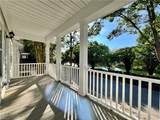 513 Water Lilly Rd - Photo 7