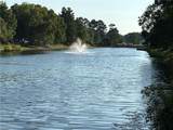 513 Water Lilly Rd - Photo 8