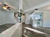 513 Water Lilly Rd - Photo 9
