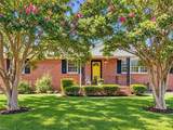 6813 Pallister Rd - Photo 1