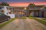 5642 Gregory Ct - Photo 1