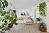 5642 Gregory Ct - Photo 10