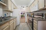5642 Gregory Ct - Photo 11