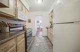 5642 Gregory Ct - Photo 12