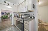 5642 Gregory Ct - Photo 13