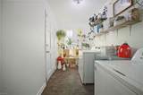 5642 Gregory Ct - Photo 14