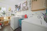 5642 Gregory Ct - Photo 15