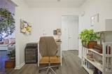 5642 Gregory Ct - Photo 16