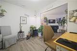 5642 Gregory Ct - Photo 17