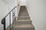 5642 Gregory Ct - Photo 18