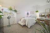 5642 Gregory Ct - Photo 19