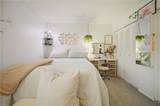 5642 Gregory Ct - Photo 20