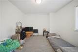 5642 Gregory Ct - Photo 21