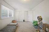 5642 Gregory Ct - Photo 22