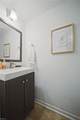 5642 Gregory Ct - Photo 23