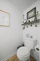 5642 Gregory Ct - Photo 24