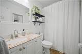 5642 Gregory Ct - Photo 25