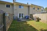 5642 Gregory Ct - Photo 26