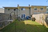 5642 Gregory Ct - Photo 27