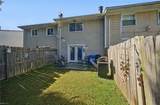 5642 Gregory Ct - Photo 28