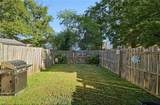 5642 Gregory Ct - Photo 29