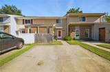 5642 Gregory Ct - Photo 3